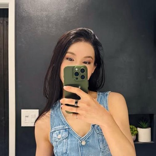 Instagram網(wǎng)紅營(yíng)銷(xiāo)：130萬(wàn)粉絲的美國(guó)家庭類(lèi)博主推薦